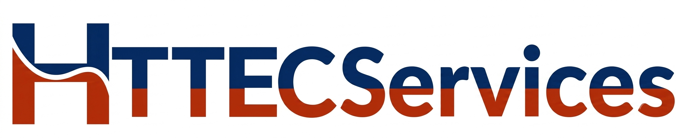 HTTEC SERVICES